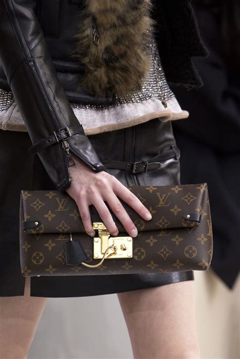 doet louis vuitton mee aan black friday|Louis Vuitton watches.